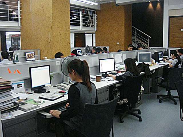 吉林企业石材保养技巧