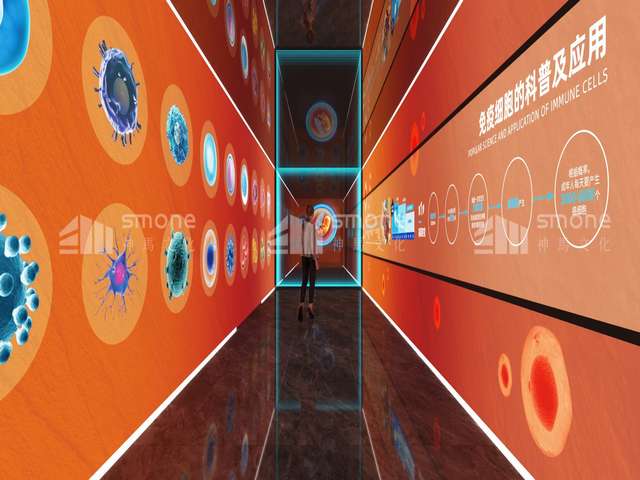 杭州微型减速电机生产厂家