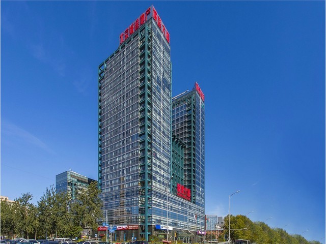 天津能源管理系统哪家服务好